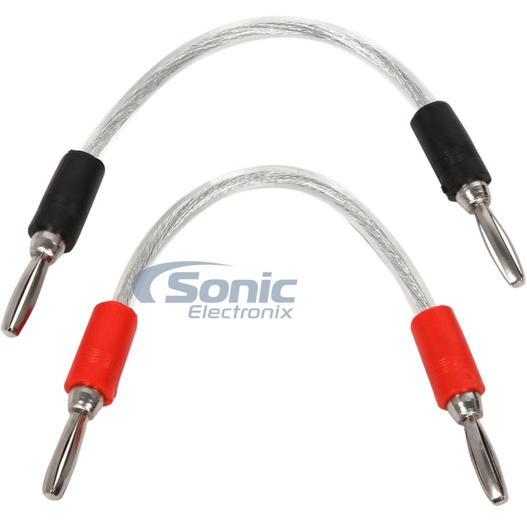 Alpine S-W12D4 Open Box Image 7