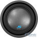 Alpine S-W10D4 thumbnail