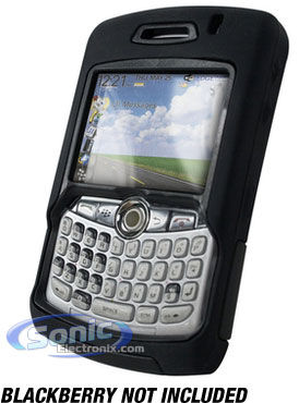 Otter Box 1935-20.5 (Black) Image 2