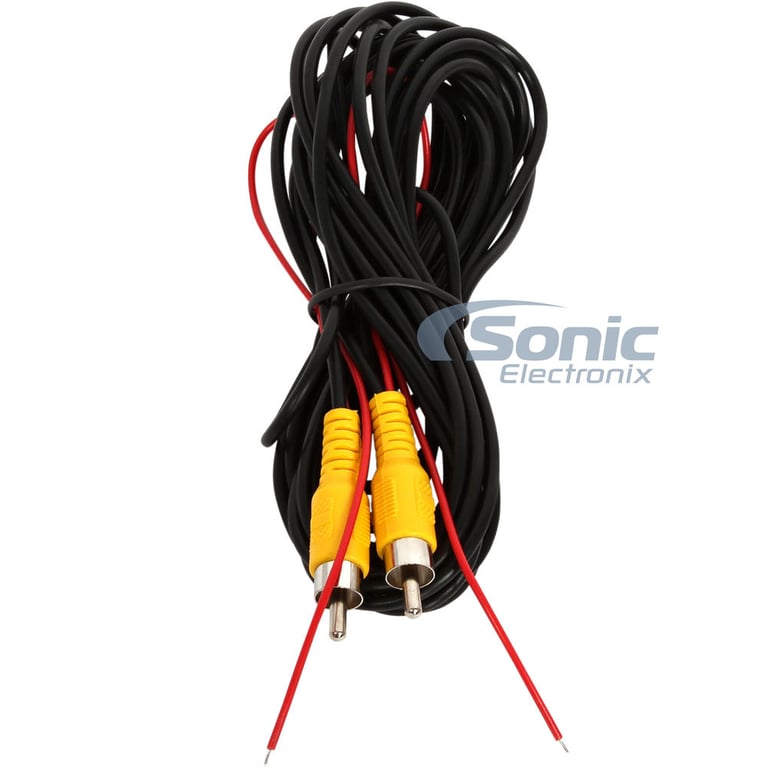 Boss LPCB36 Image 2