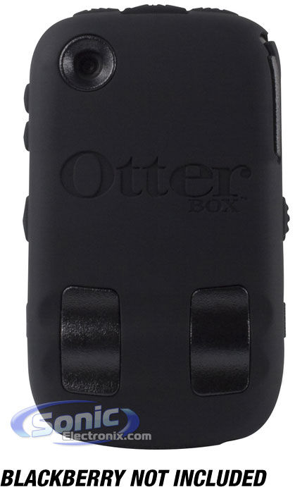 Otter Box RBB2-8500S-20-C50TR Image 3