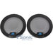 Alpine KTE-S50G thumbnail