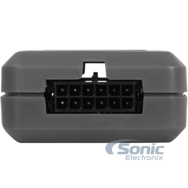 Scosche LMZ40 Image 3