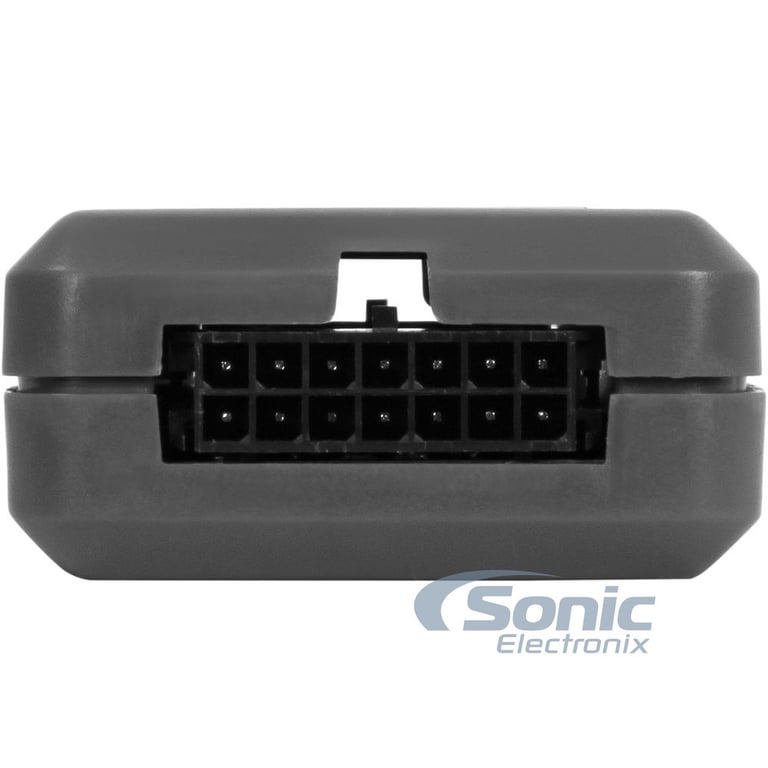 Scosche LMZ40 Image 4