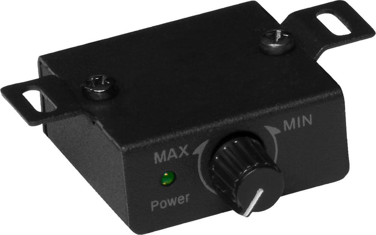 Planet Audio PA8W Image 3