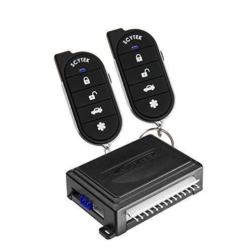 ScyTek A15 Image 1
