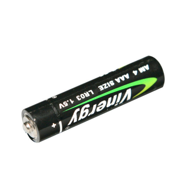 ScyTek SCY-AAA Image 1