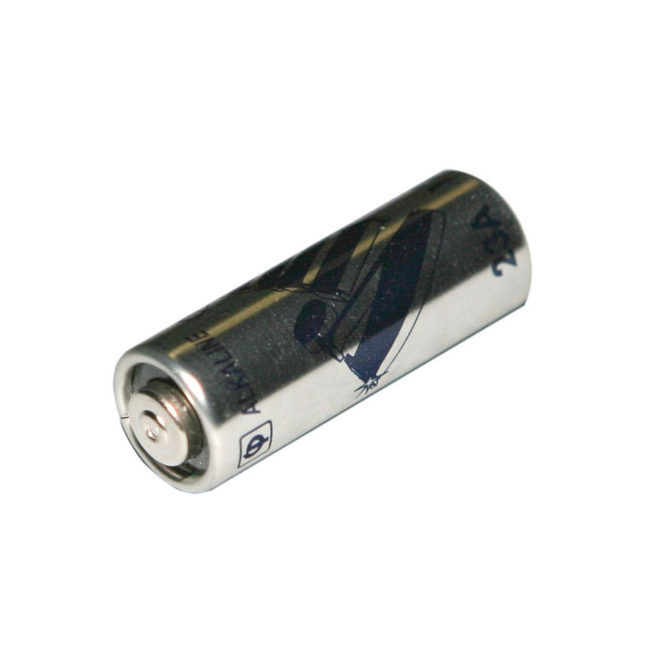 ScyTek SCY-23A Image 1