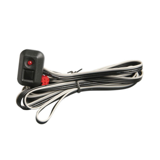ScyTek CS-LED-B Image 1