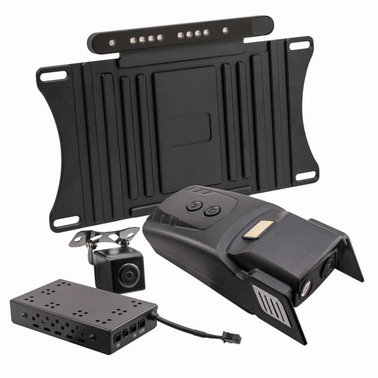 iBeam TE-IFD Image 1