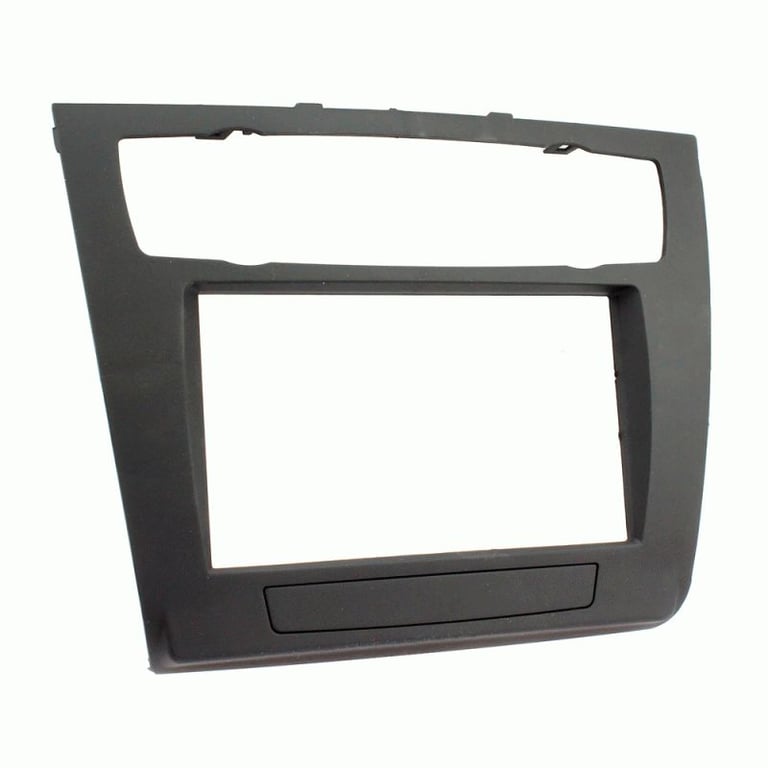 Metra 95-9315B Dash Kit Image 1