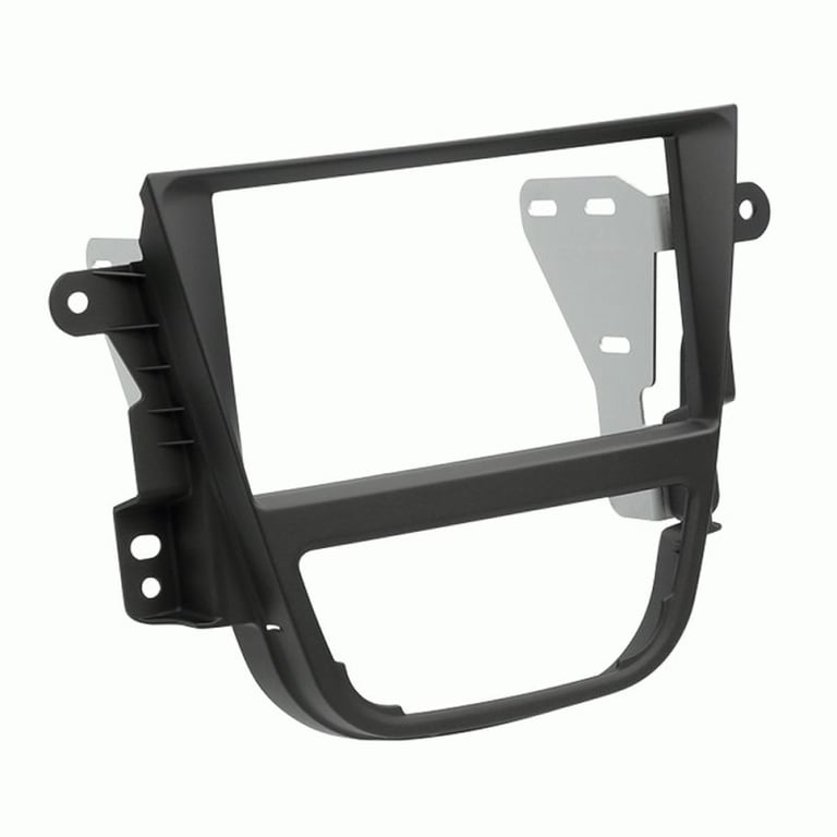 Metra 95-3025B Dash Kit Image 1