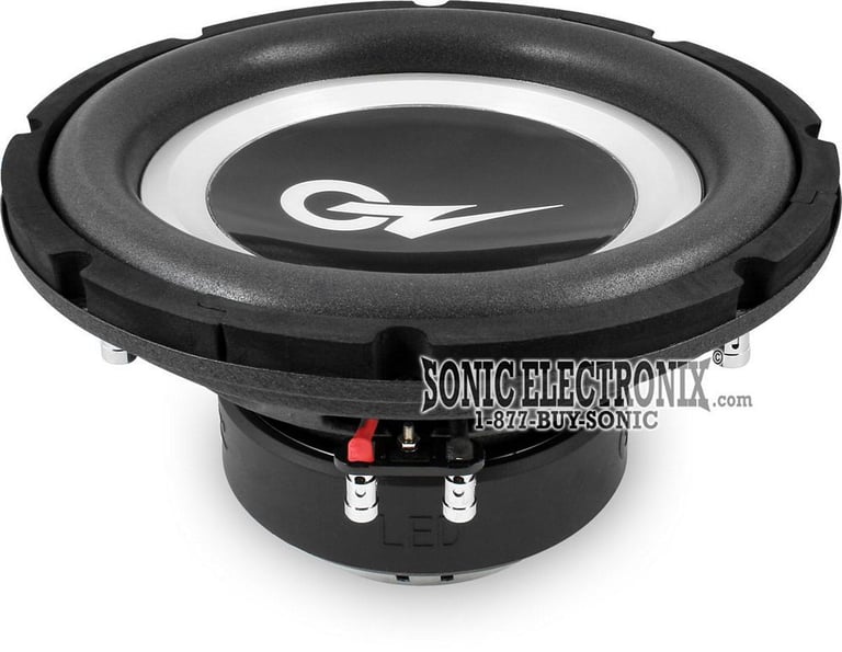Oz Audio OZ V10.3-4 Image 1