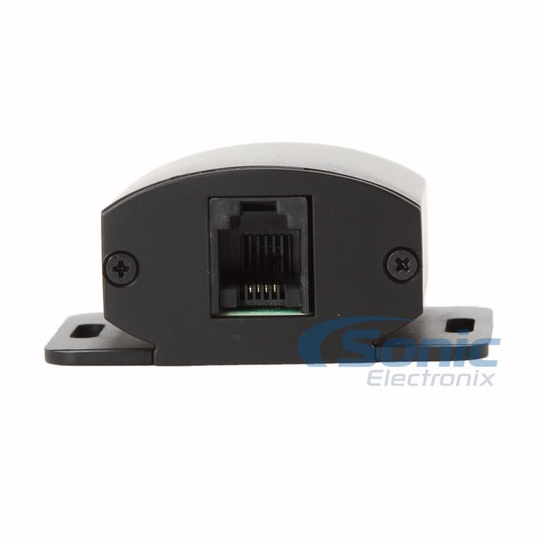 NVX JADBKNOB Image 2