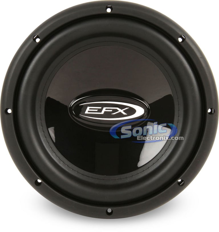 EFX C104 by Scosche Image 2