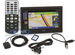 Motevo GTV-X2 thumbnail