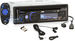 JVC KD-A815 thumbnail