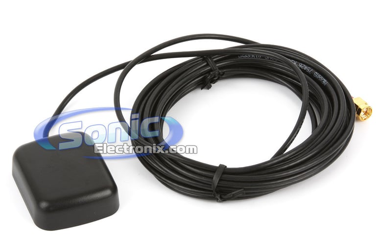 Motevo GTV-X2 Image 7