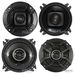 Polk Audio DB402 43CSC44 thumbnail