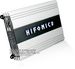 Hifonics TXi4408 thumbnail