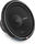 Rockford Fosgate P2D4-12 BBX212BK thumbnail
