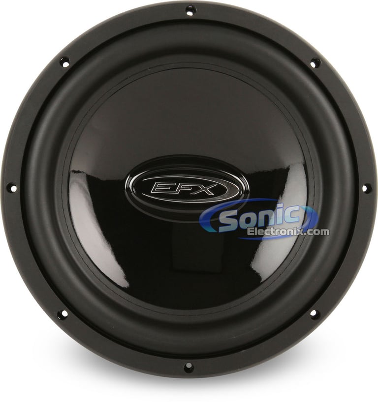 EFX C124 by Scosche Image 2