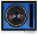 Rockford Fosgate BBX110BL,P3D2-10 thumbnail