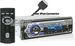 Sony CDX-GT820IP thumbnail