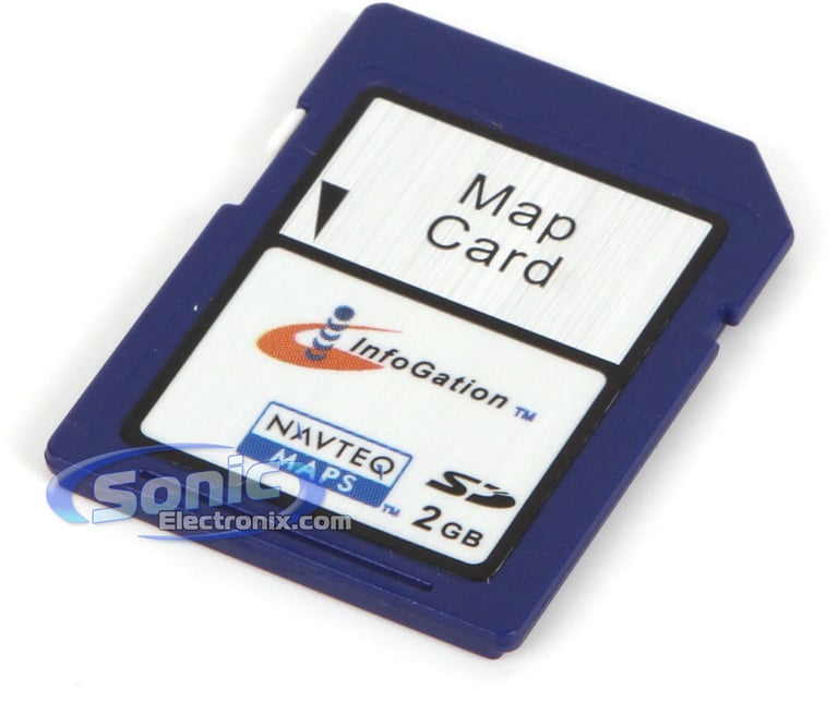 Motevo GTV-X2 Image 10