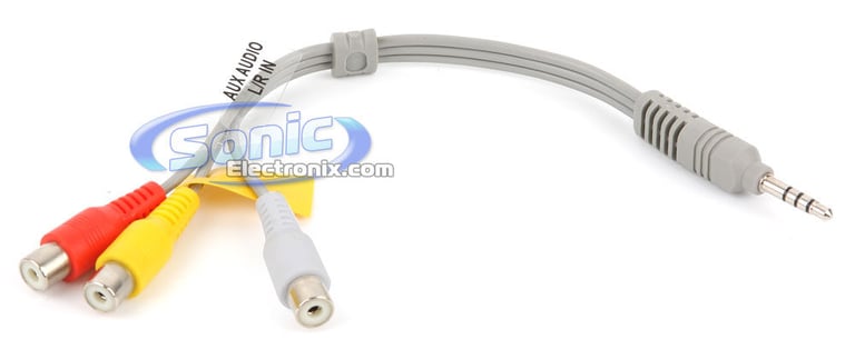 Motevo GTV-X2 Image 11