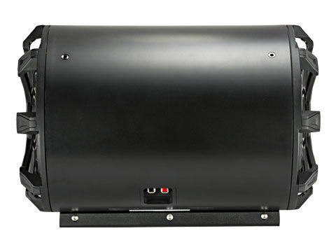 Kicker 45CWTB104 Open Box Image 4