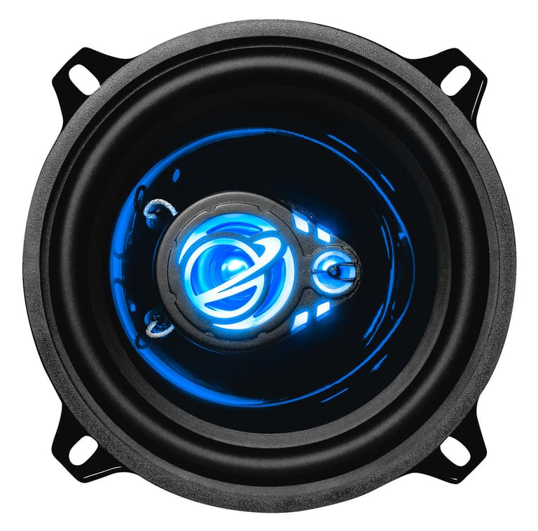 Planet Audio AC523 Image 3