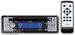 Clarion DB355MP thumbnail