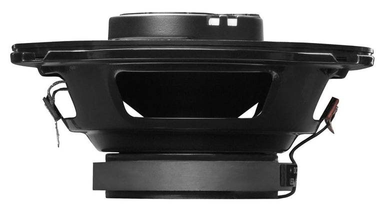 Planet Audio AC523 Image 5