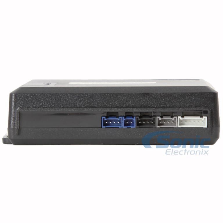 Compustar CS920-S Image 5
