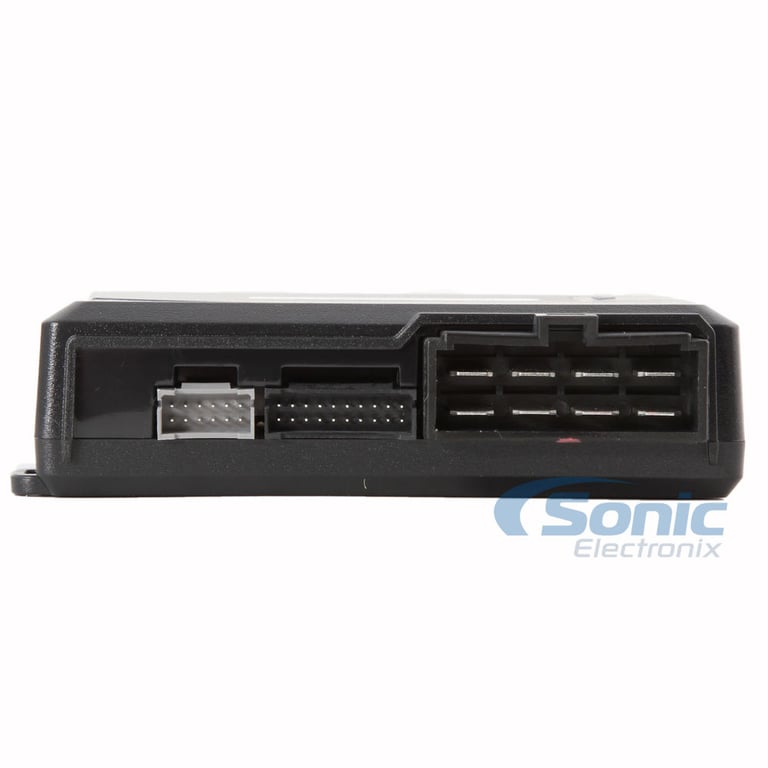 Compustar CS920-S Image 6