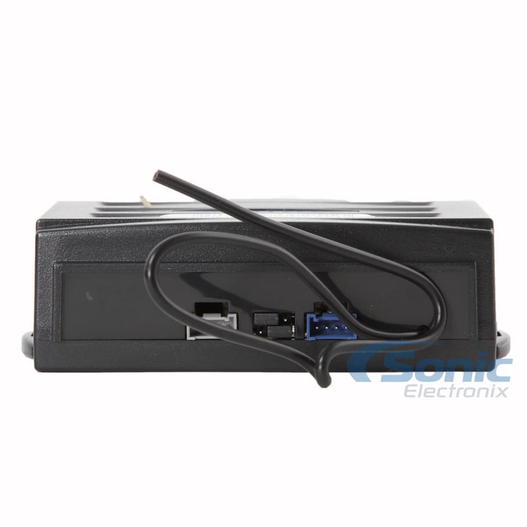 Compustar CS720-A Image 3