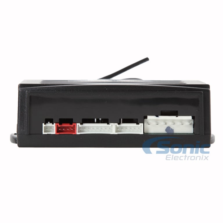 Compustar CS720-A Image 5