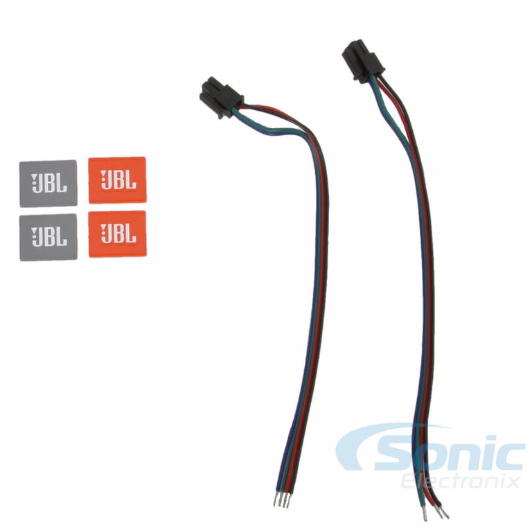 JBL MS65LW Image 4