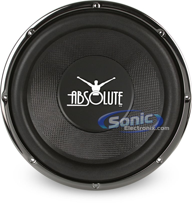 Absolute TR-1500 Image 2