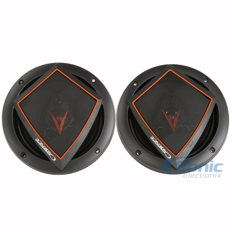 Cadence IQ653 Image 1