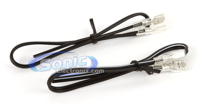 Sony XS-W3521 Image 6