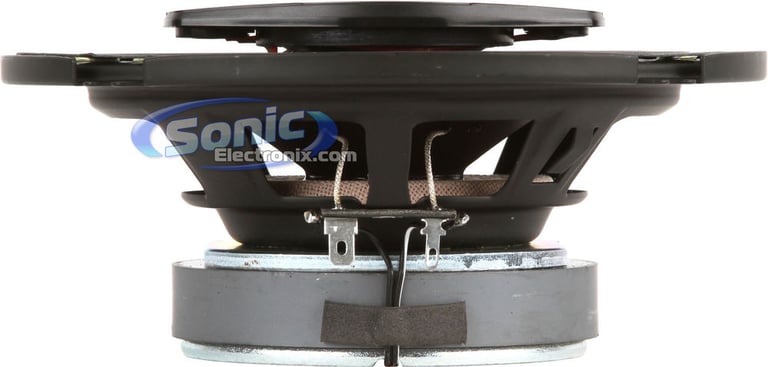 JVC CS-HX648 Image 5