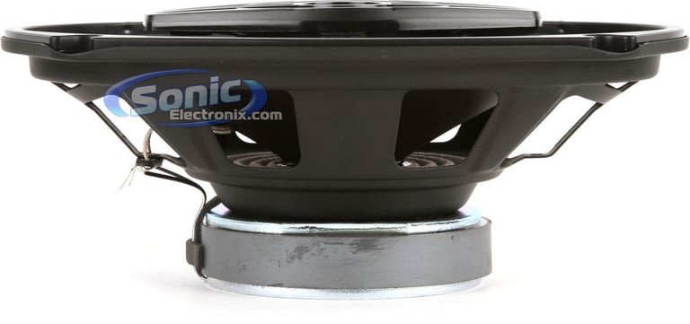 JVC CS-HX6948 Image 5