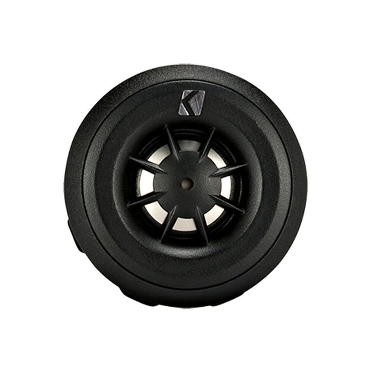(4) KICKER 43CST204 400 Watt 3/4" Car Audio Tweeters CST20 4-Ohm Image 11