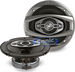 JVC CS-HX648 thumbnail