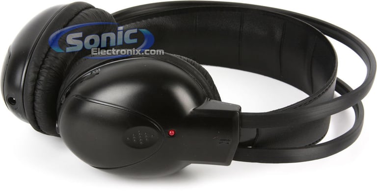 Valor ACC-HP1N Image 2