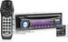 Kenwood KDC-X492 thumbnail