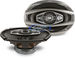 JVC CS-HX6948 thumbnail