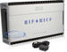 Hifonics ZXi200.2 thumbnail